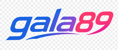 Gala89
